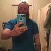 d_rutledge10